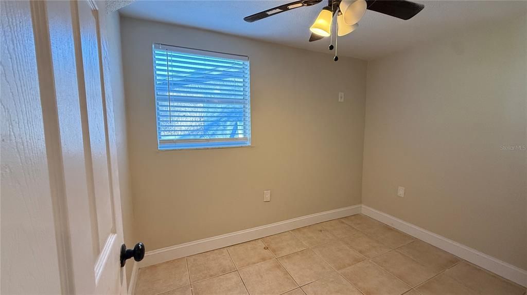 For Rent: $1,500 (2 beds, 1 baths, 612 Square Feet)