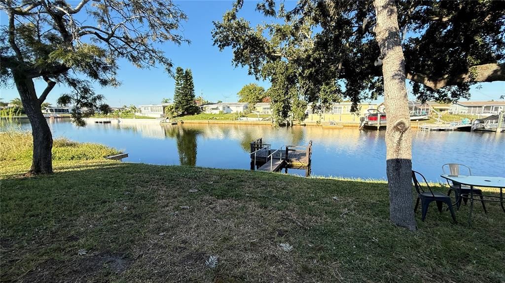 For Rent: $1,500 (2 beds, 1 baths, 612 Square Feet)