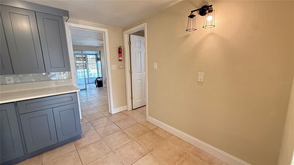 For Rent: $1,500 (2 beds, 1 baths, 612 Square Feet)