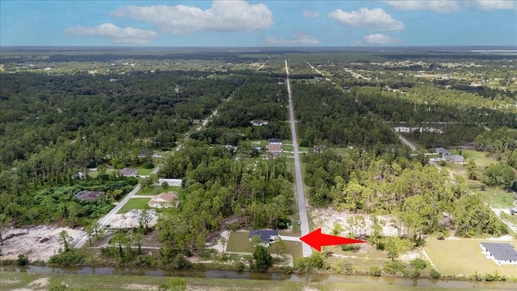 For Sale: $395,000 (3 beds, 2 baths, 1712 Square Feet)