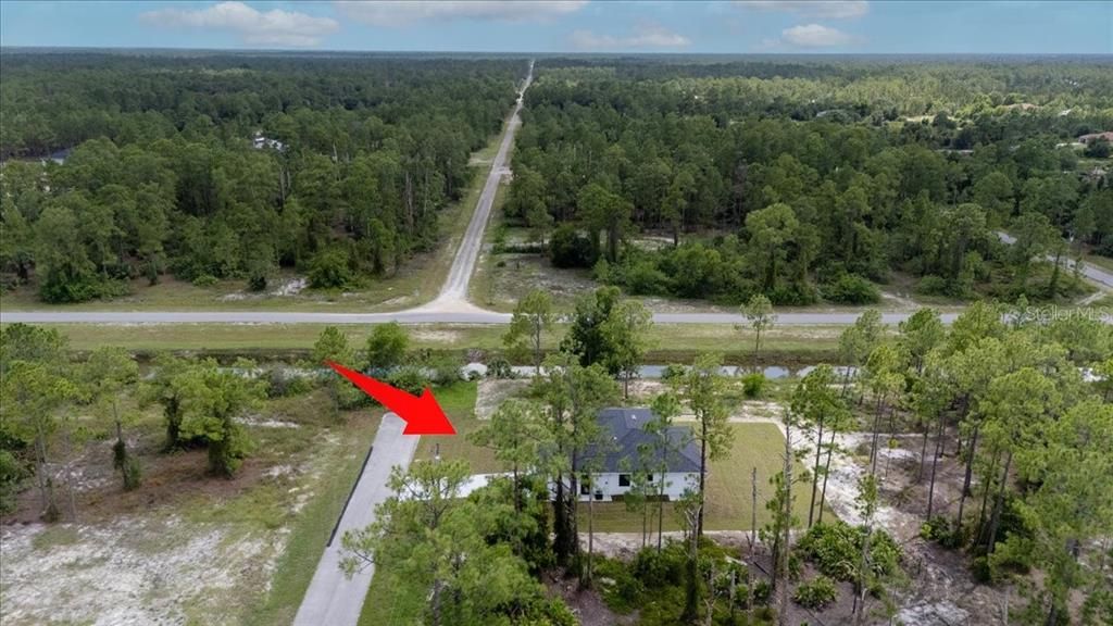 For Sale: $395,000 (3 beds, 2 baths, 1712 Square Feet)