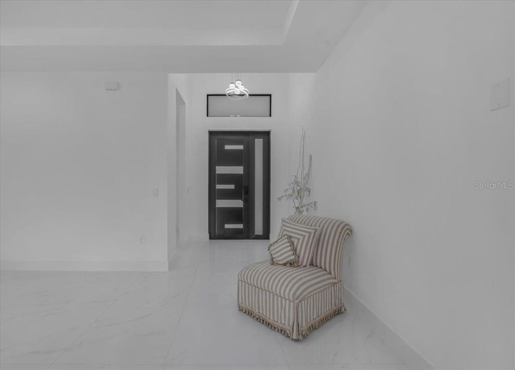 For Sale: $395,000 (3 beds, 2 baths, 1712 Square Feet)