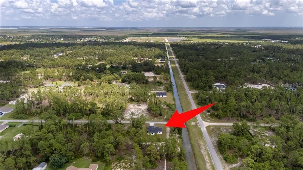 For Sale: $395,000 (3 beds, 2 baths, 1712 Square Feet)