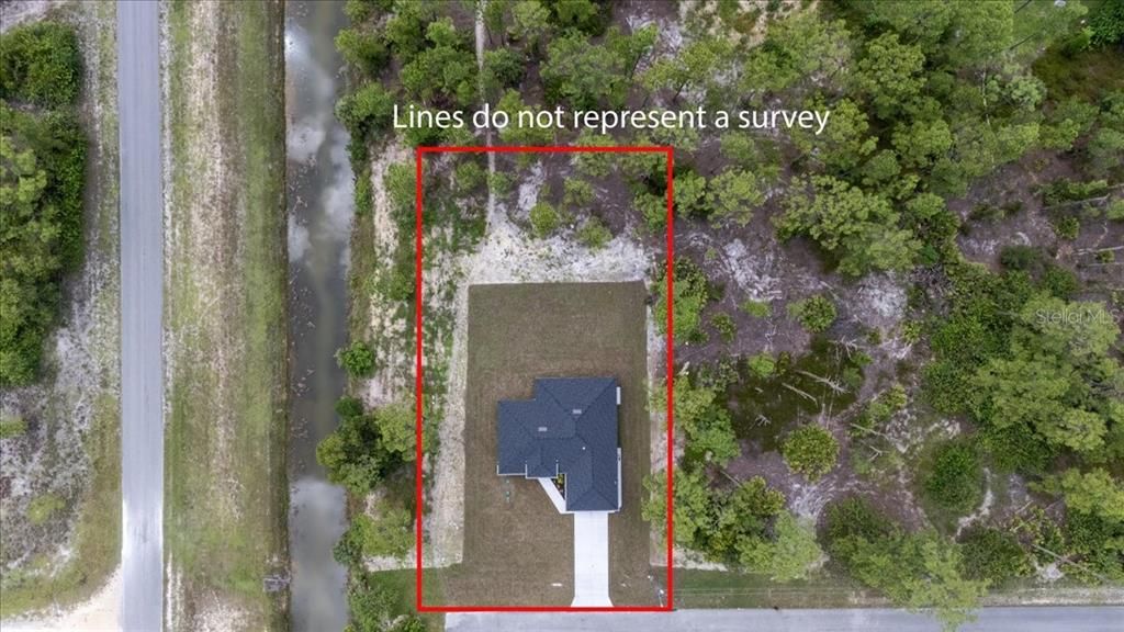 For Sale: $395,000 (3 beds, 2 baths, 1712 Square Feet)