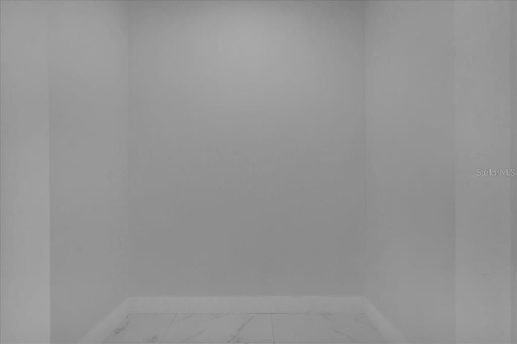 For Sale: $395,000 (3 beds, 2 baths, 1712 Square Feet)