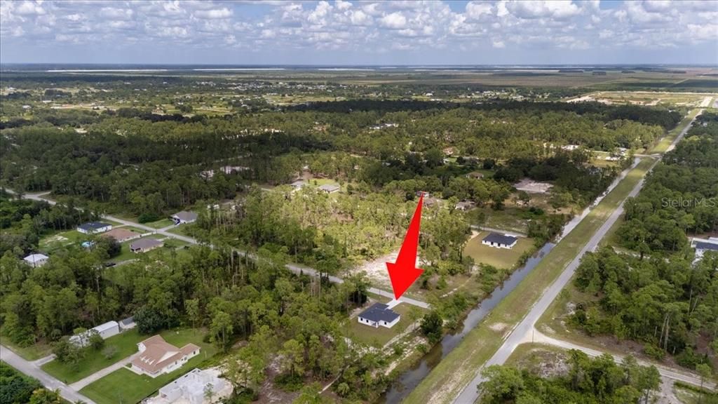 For Sale: $395,000 (3 beds, 2 baths, 1712 Square Feet)