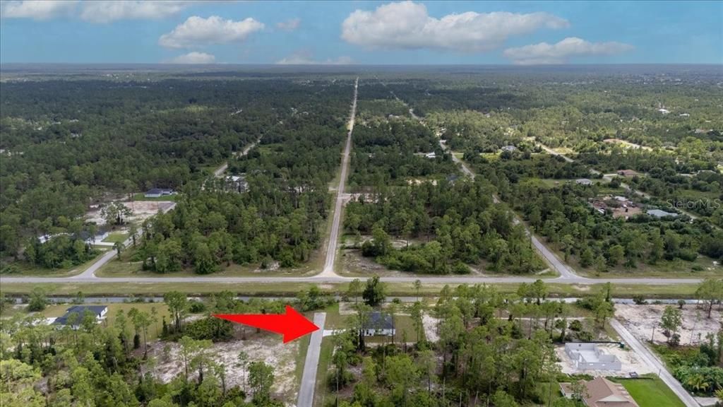 For Sale: $395,000 (3 beds, 2 baths, 1712 Square Feet)