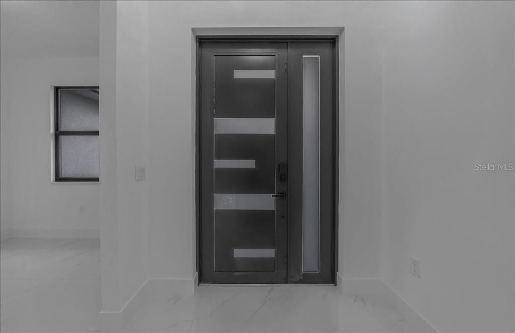 For Sale: $395,000 (3 beds, 2 baths, 1712 Square Feet)