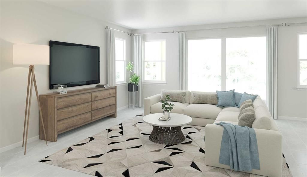 For Sale: $621,990 (4 beds, 3 baths, 2051 Square Feet)