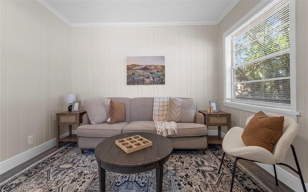 Active With Contract: $219,800 (1 beds, 1 baths, 528 Square Feet)