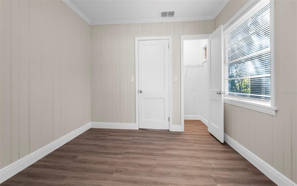 Active With Contract: $219,800 (1 beds, 1 baths, 528 Square Feet)