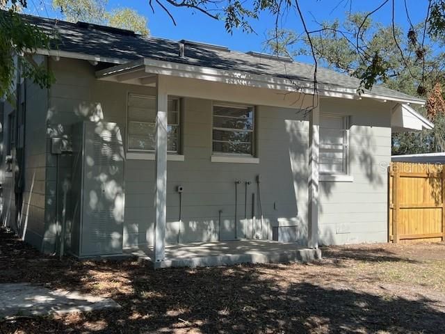 Active With Contract: $219,800 (1 beds, 1 baths, 528 Square Feet)