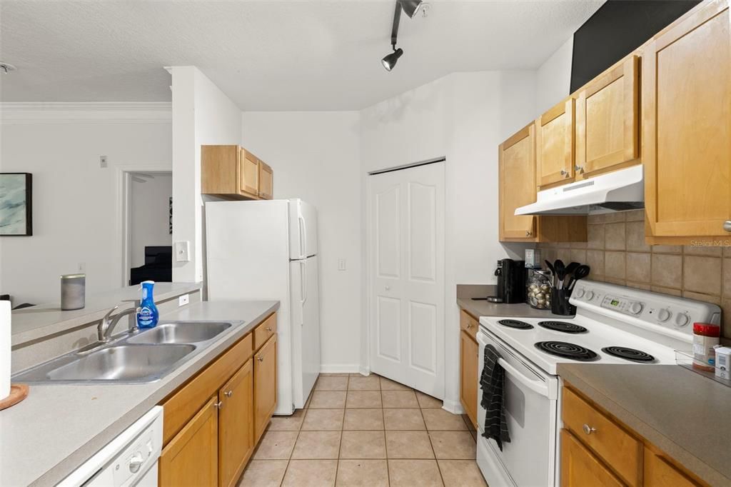 En Venta: $299,900 (2 camas, 2 baños, 1158 Pies cuadrados)