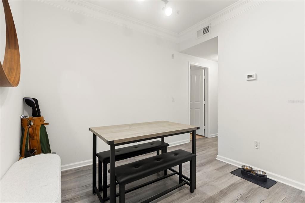 En Venta: $299,900 (2 camas, 2 baños, 1158 Pies cuadrados)