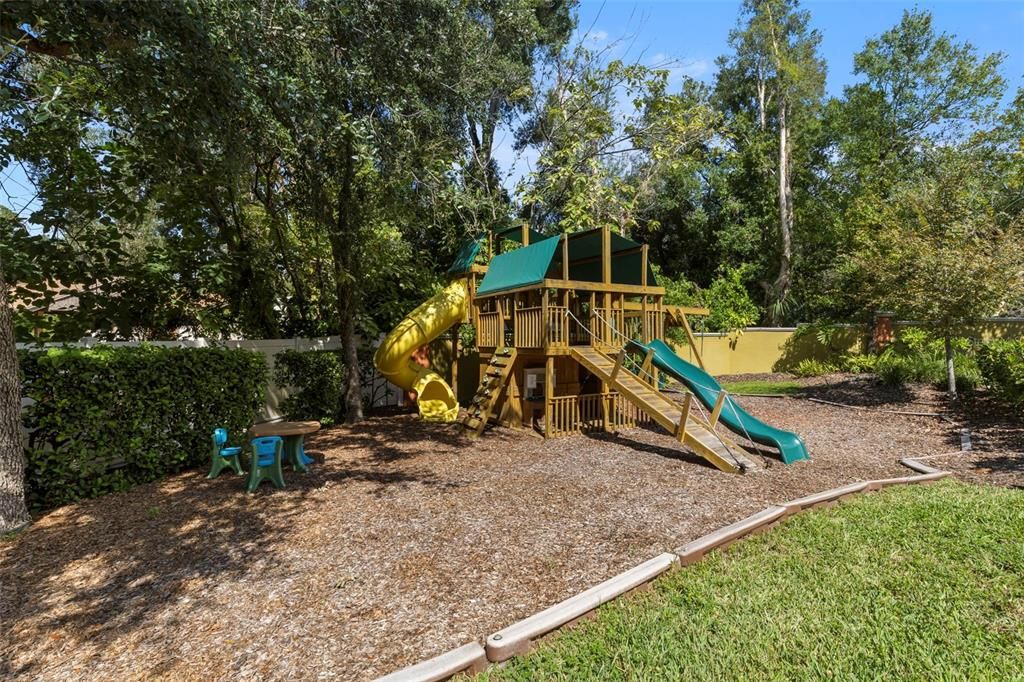 En Venta: $299,900 (2 camas, 2 baños, 1158 Pies cuadrados)