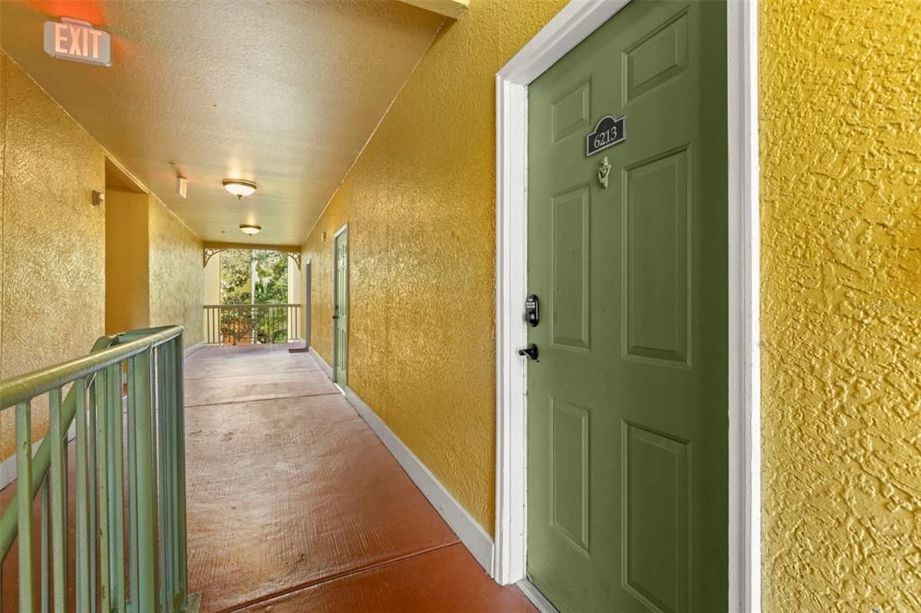 En Venta: $299,900 (2 camas, 2 baños, 1158 Pies cuadrados)