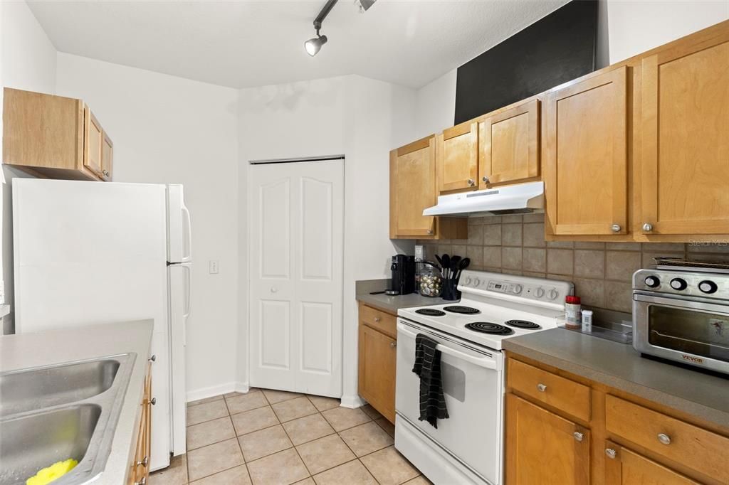 En Venta: $299,900 (2 camas, 2 baños, 1158 Pies cuadrados)