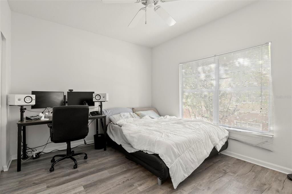 En Venta: $299,900 (2 camas, 2 baños, 1158 Pies cuadrados)