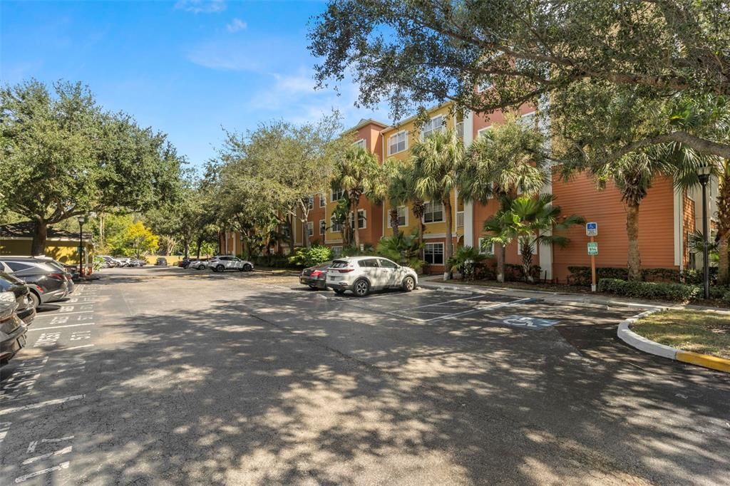 En Venta: $299,900 (2 camas, 2 baños, 1158 Pies cuadrados)