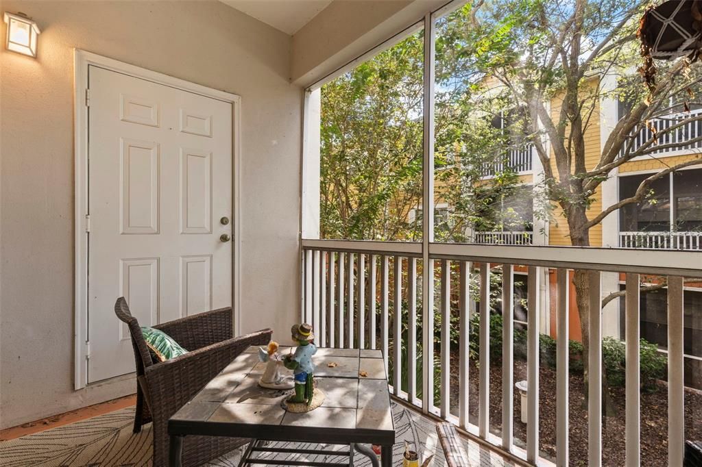 En Venta: $299,900 (2 camas, 2 baños, 1158 Pies cuadrados)