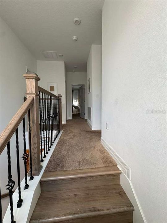 В аренду: $5,500 (4 спален, 2 ванн, 3532 Квадратных фут)