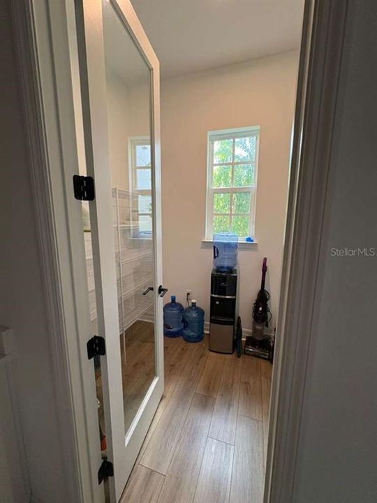 В аренду: $5,500 (4 спален, 2 ванн, 3532 Квадратных фут)