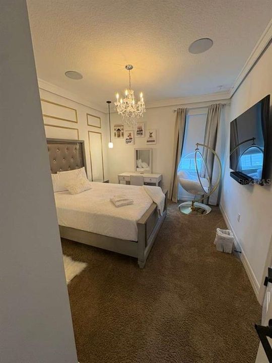 В аренду: $5,500 (4 спален, 2 ванн, 3532 Квадратных фут)