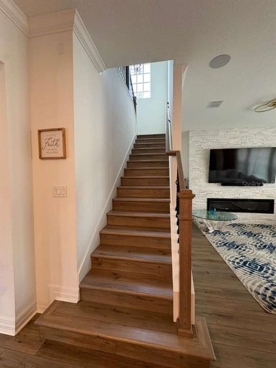 В аренду: $5,500 (4 спален, 2 ванн, 3532 Квадратных фут)