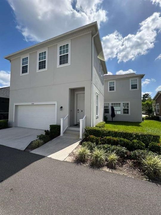 В аренду: $5,500 (4 спален, 2 ванн, 3532 Квадратных фут)