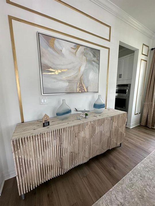 В аренду: $5,500 (4 спален, 2 ванн, 3532 Квадратных фут)