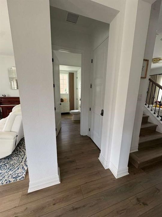 В аренду: $5,500 (4 спален, 2 ванн, 3532 Квадратных фут)