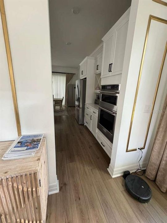 В аренду: $5,500 (4 спален, 2 ванн, 3532 Квадратных фут)