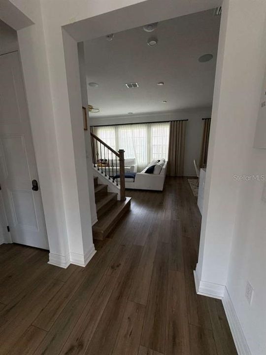 В аренду: $5,500 (4 спален, 2 ванн, 3532 Квадратных фут)