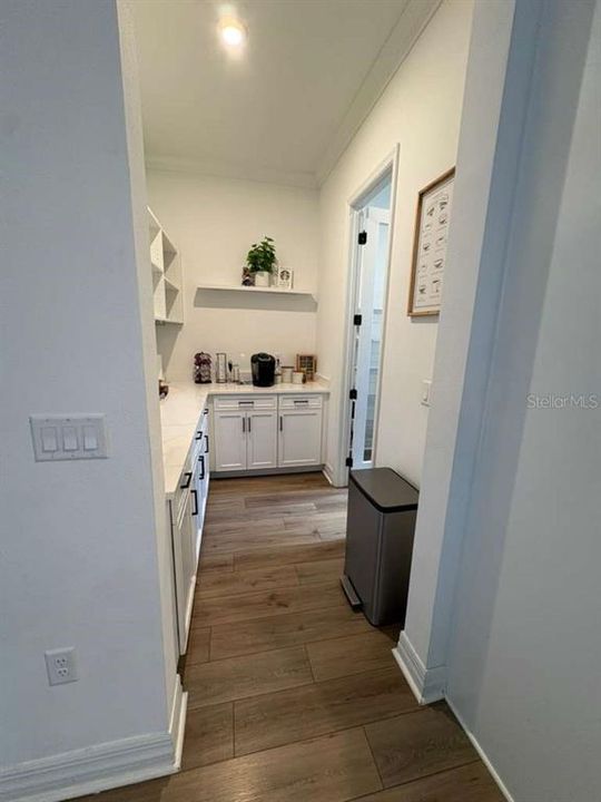 В аренду: $5,500 (4 спален, 2 ванн, 3532 Квадратных фут)