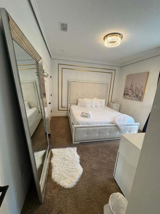 В аренду: $5,500 (4 спален, 2 ванн, 3532 Квадратных фут)