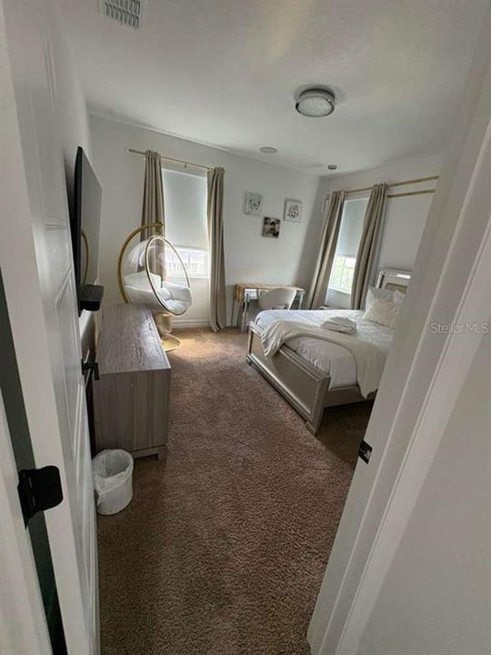 В аренду: $5,500 (4 спален, 2 ванн, 3532 Квадратных фут)