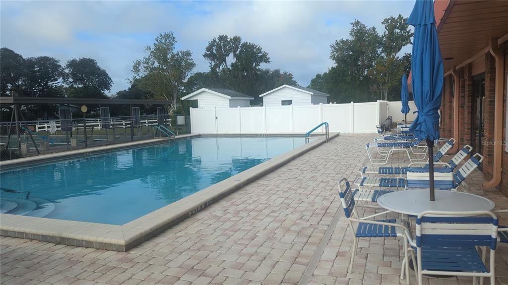 待售: $257,900 (2 贝兹, 2 浴室, 1786 平方英尺)