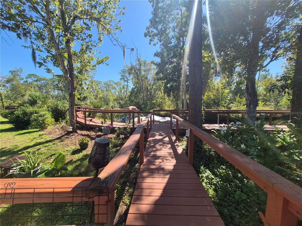 待售: $257,900 (2 贝兹, 2 浴室, 1786 平方英尺)