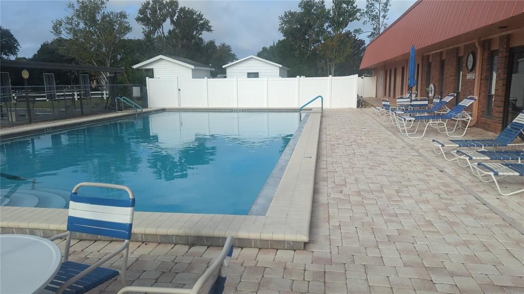 待售: $257,900 (2 贝兹, 2 浴室, 1786 平方英尺)