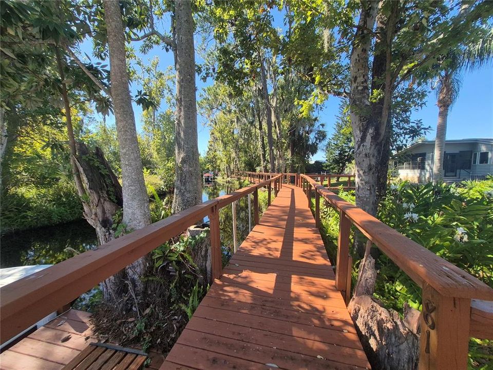 待售: $257,900 (2 贝兹, 2 浴室, 1786 平方英尺)