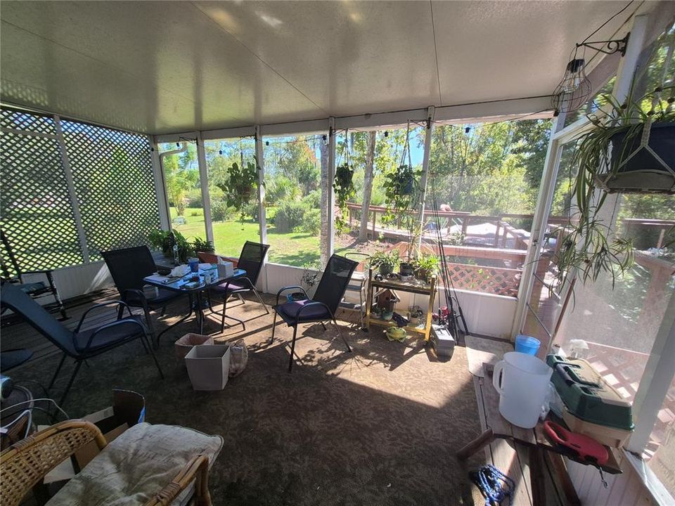 待售: $257,900 (2 贝兹, 2 浴室, 1786 平方英尺)