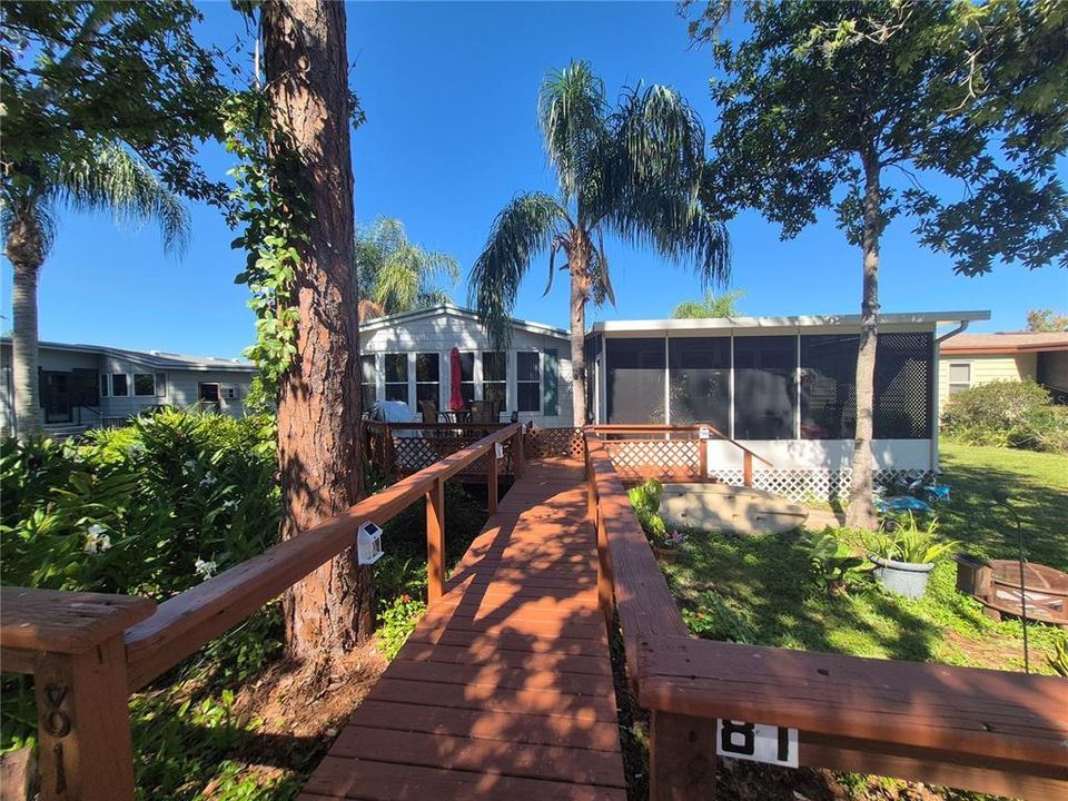 待售: $257,900 (2 贝兹, 2 浴室, 1786 平方英尺)