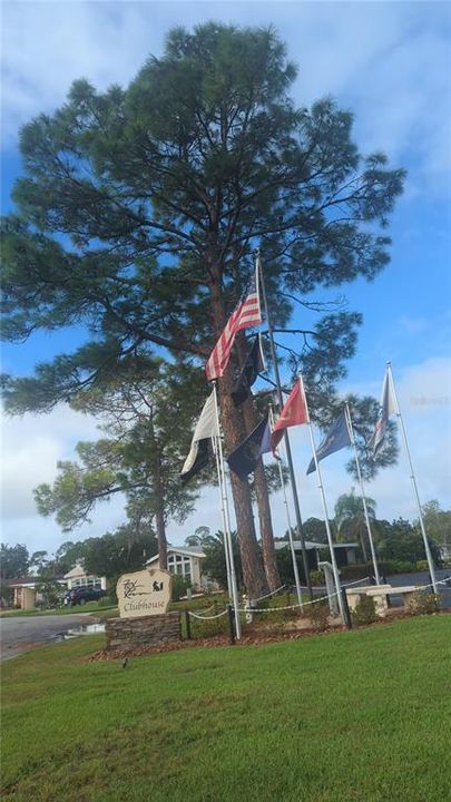 待售: $257,900 (2 贝兹, 2 浴室, 1786 平方英尺)