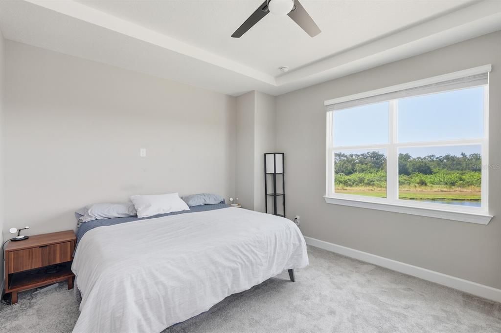 For Sale: $799,900 (5 beds, 3 baths, 3194 Square Feet)