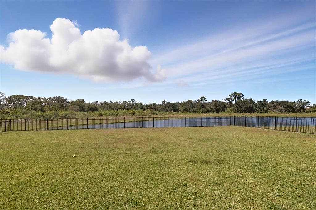 For Sale: $799,900 (5 beds, 3 baths, 3194 Square Feet)