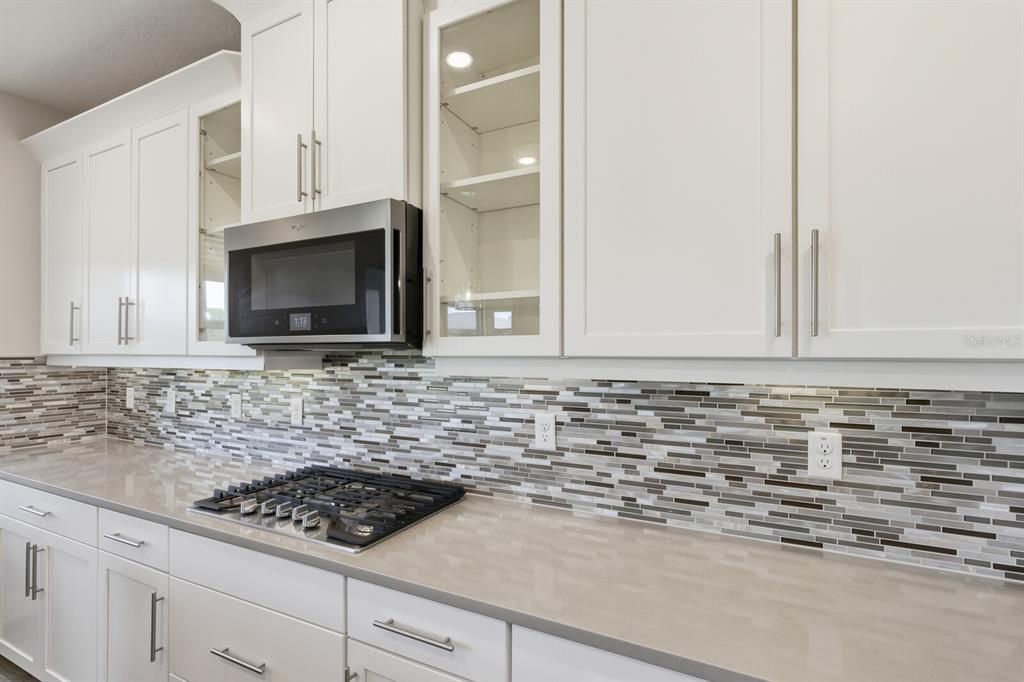 For Sale: $799,900 (5 beds, 3 baths, 3194 Square Feet)