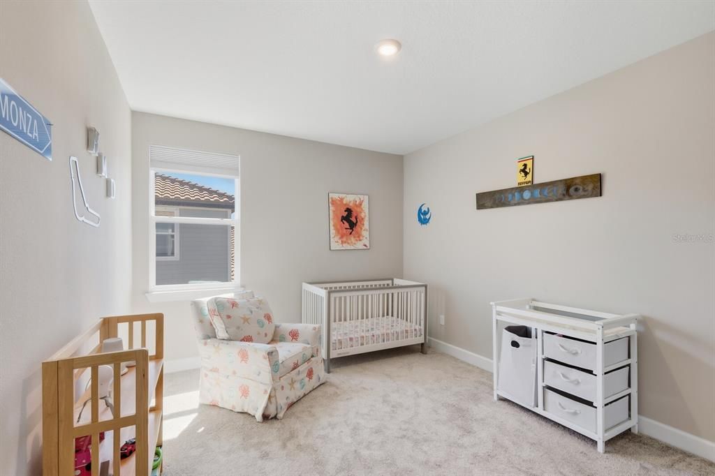 For Sale: $799,900 (5 beds, 3 baths, 3194 Square Feet)