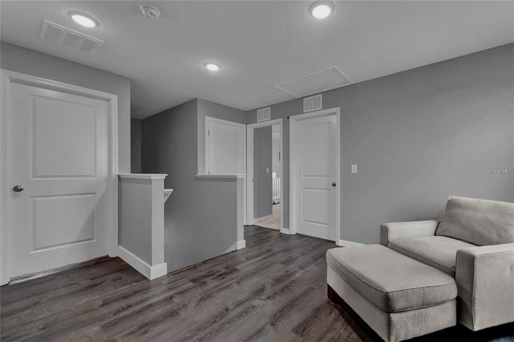 En Renta: $2,650 (4 camas, 2 baños, 2252 Pies cuadrados)