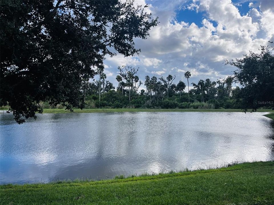 En Renta: $2,650 (4 camas, 2 baños, 2252 Pies cuadrados)