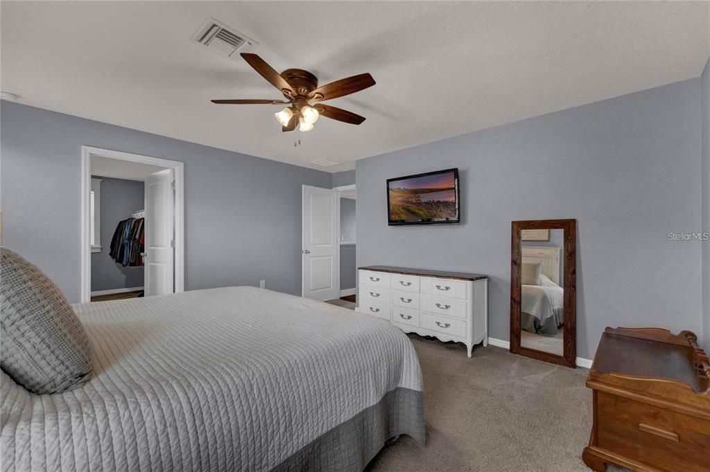 En Renta: $2,650 (4 camas, 2 baños, 2252 Pies cuadrados)